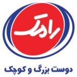 رامک