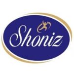 شونیز